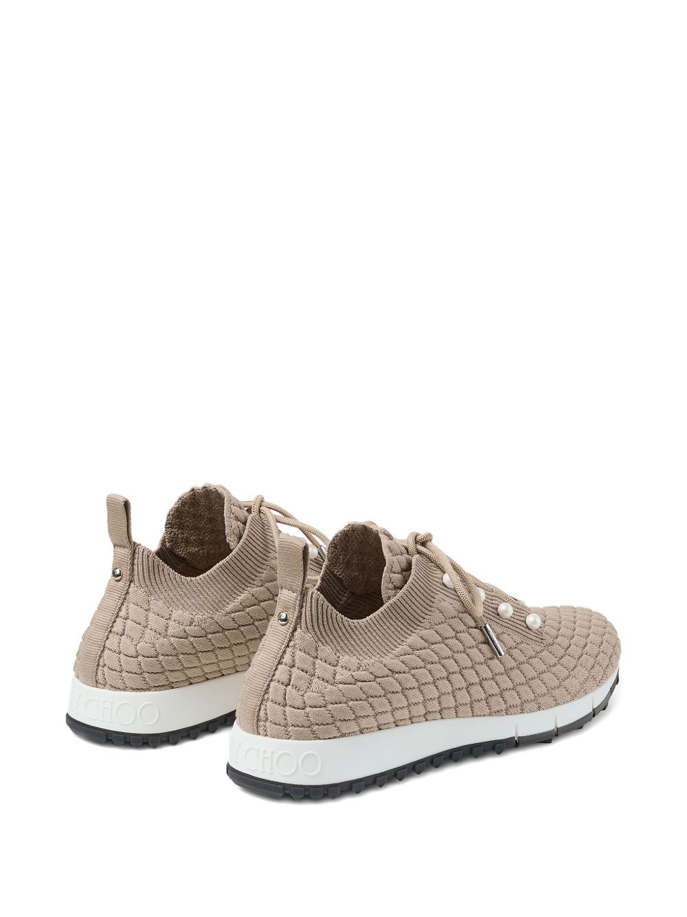 Veles sneakers - 3