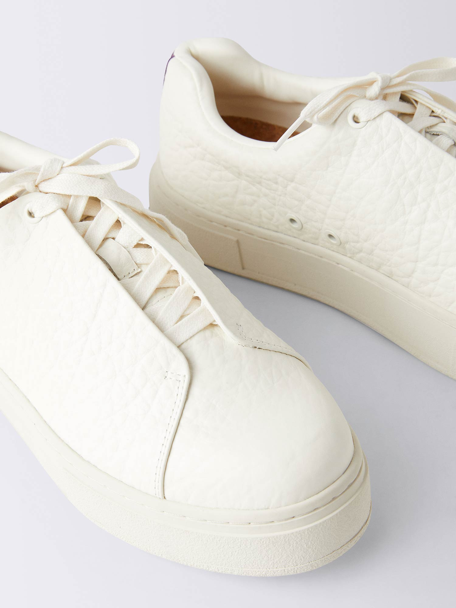 Doja Sneakers - 6