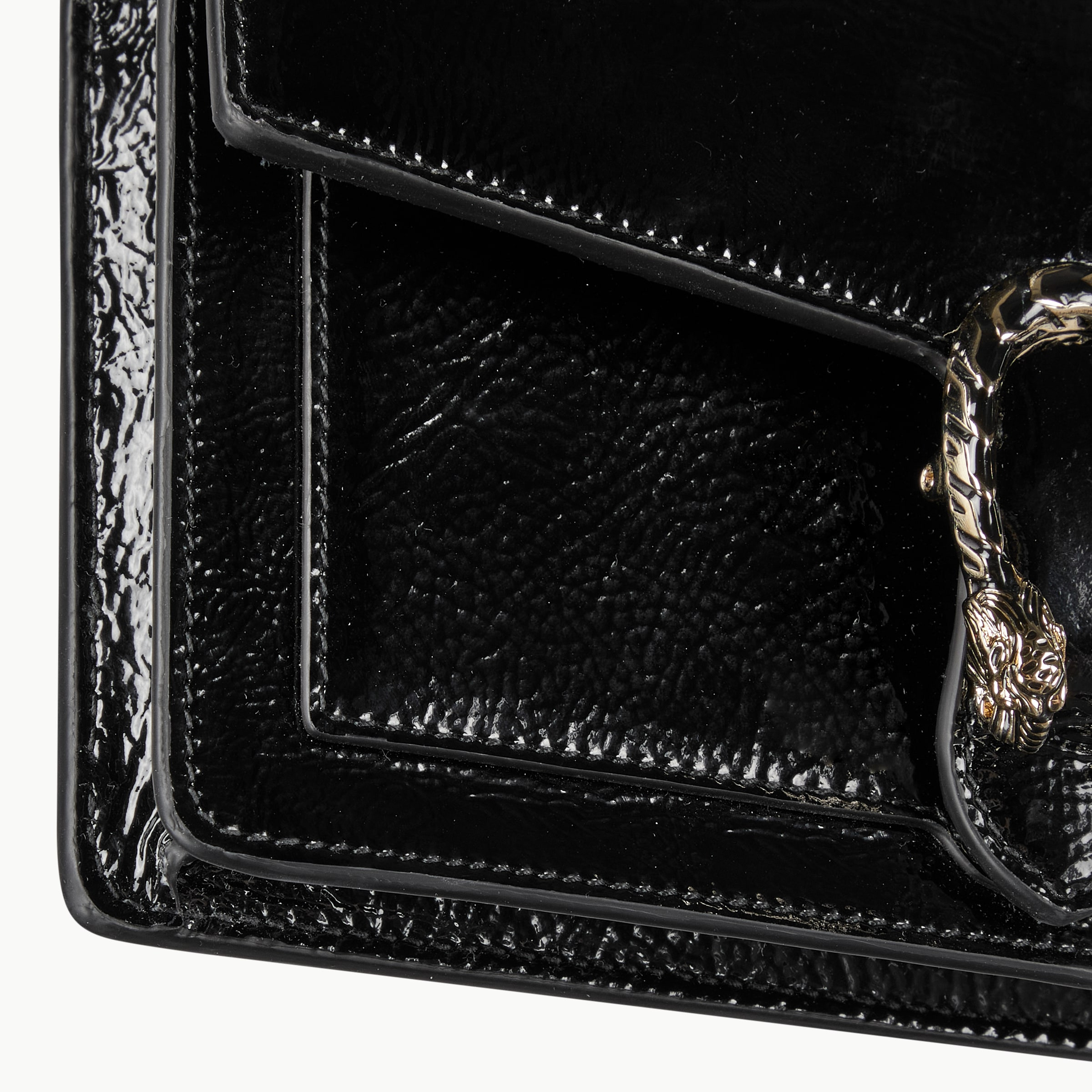 Dionysus wallet on chain - 8