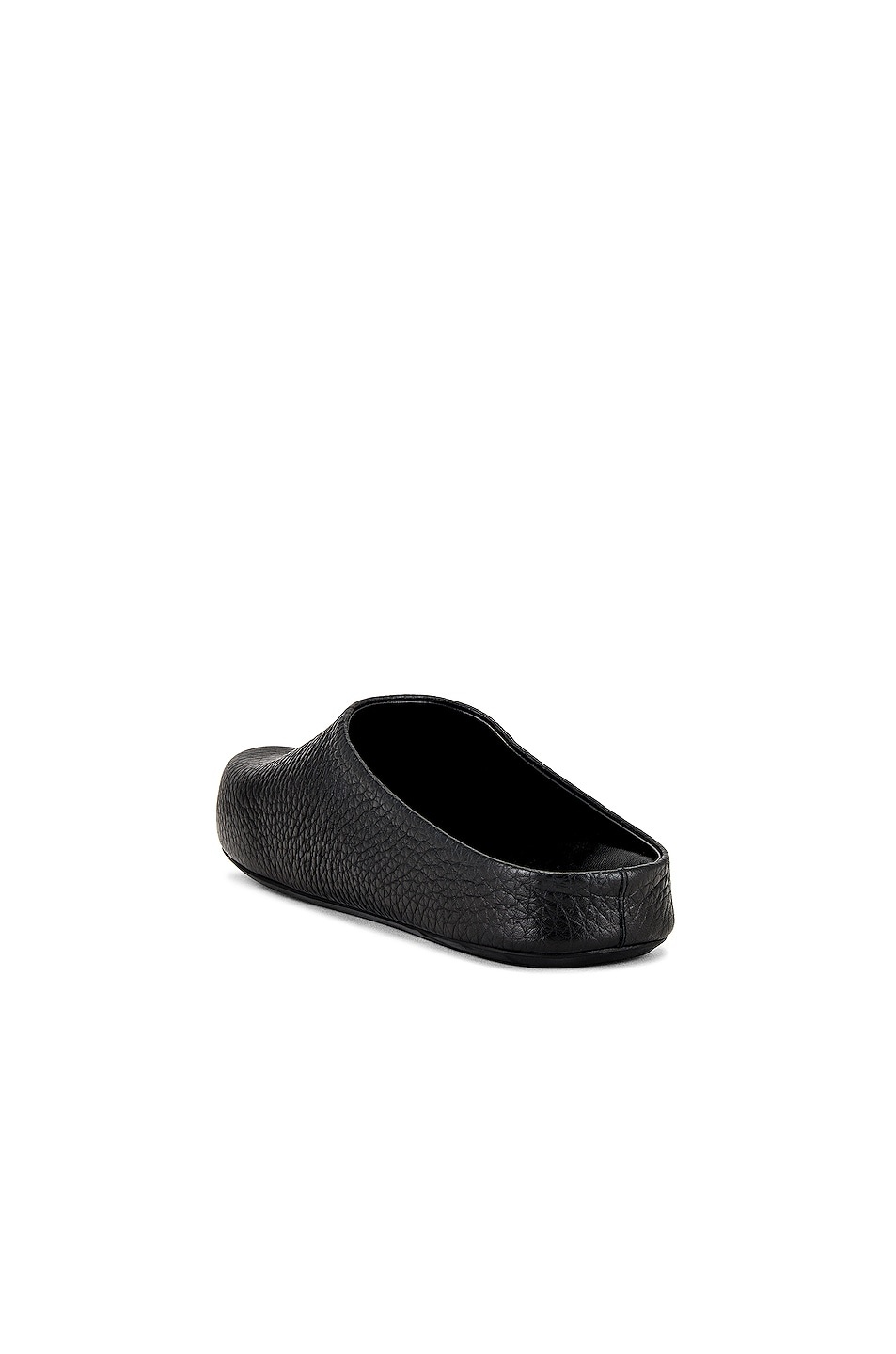 Fussbett Sabot - 3