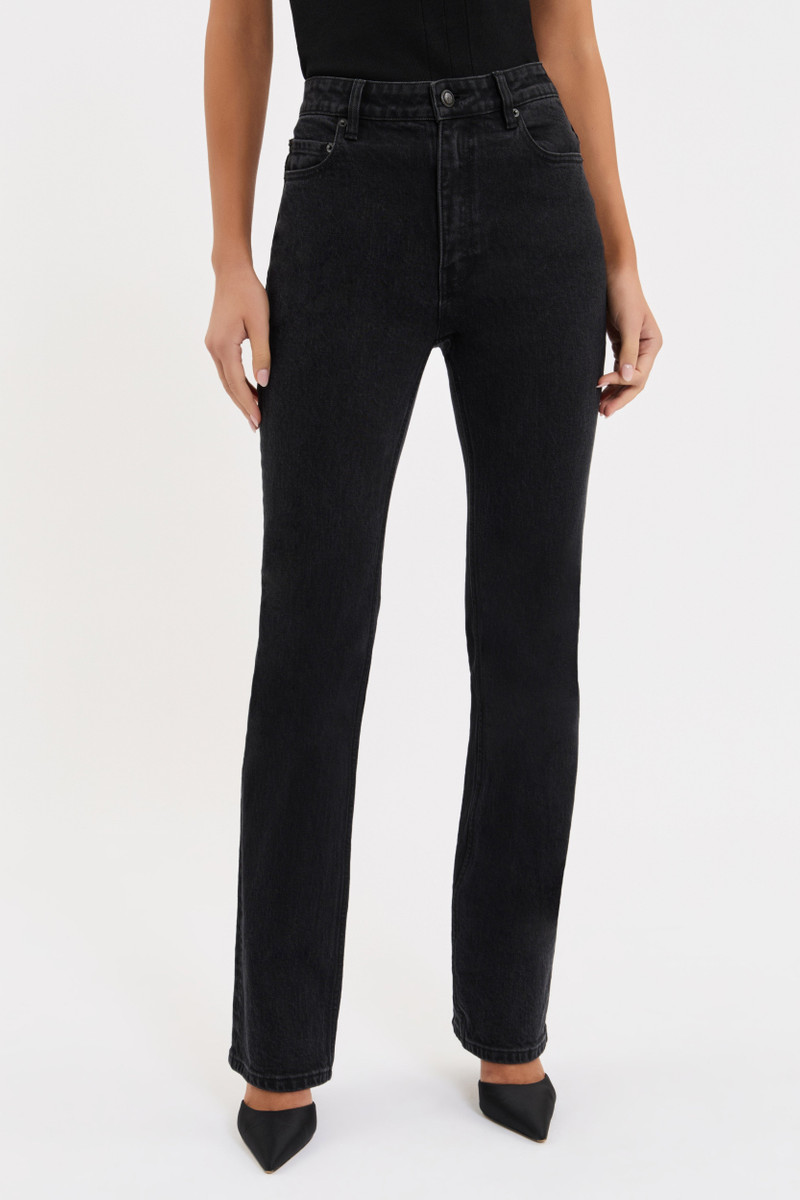 Kate Relaxed Jean 5