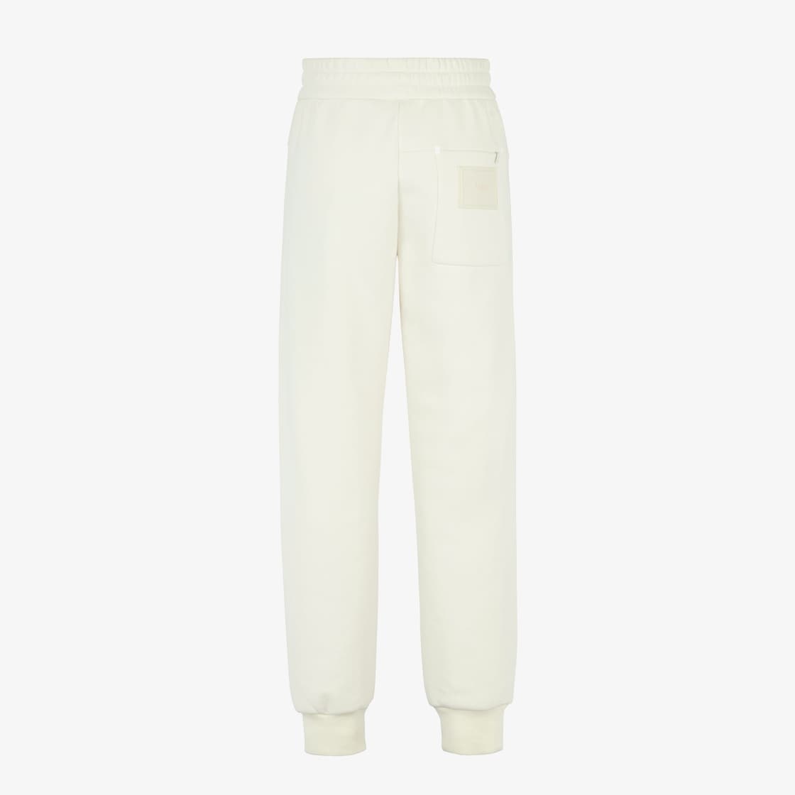 Pants - 2