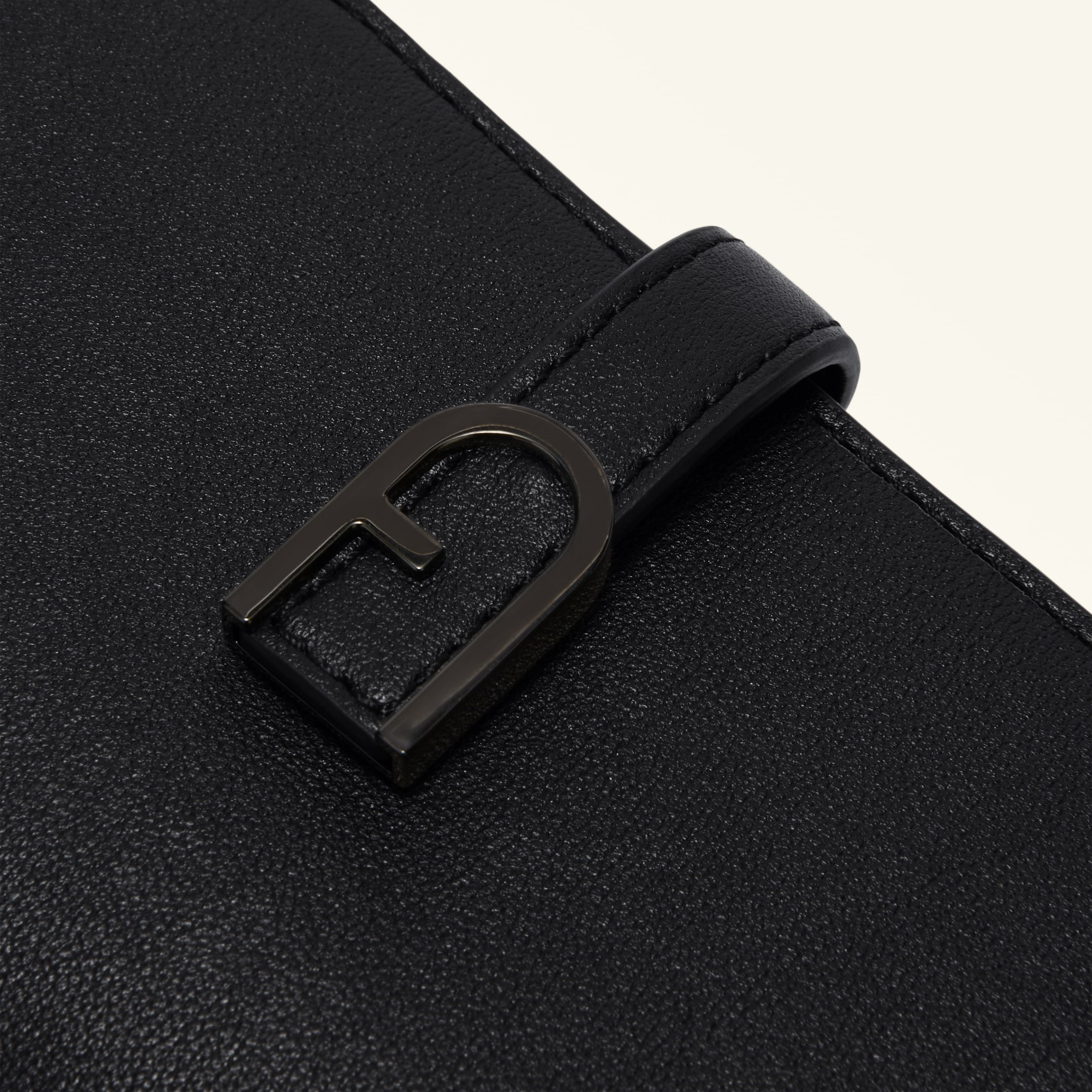 Furla Flow - 3