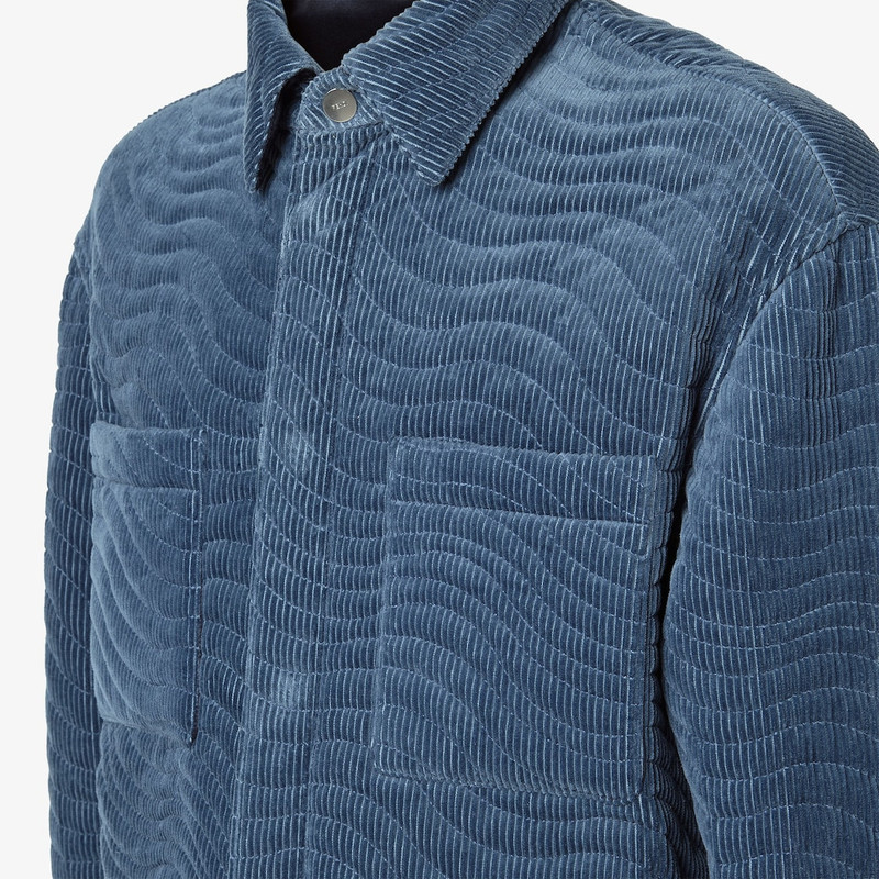 Blouson 3