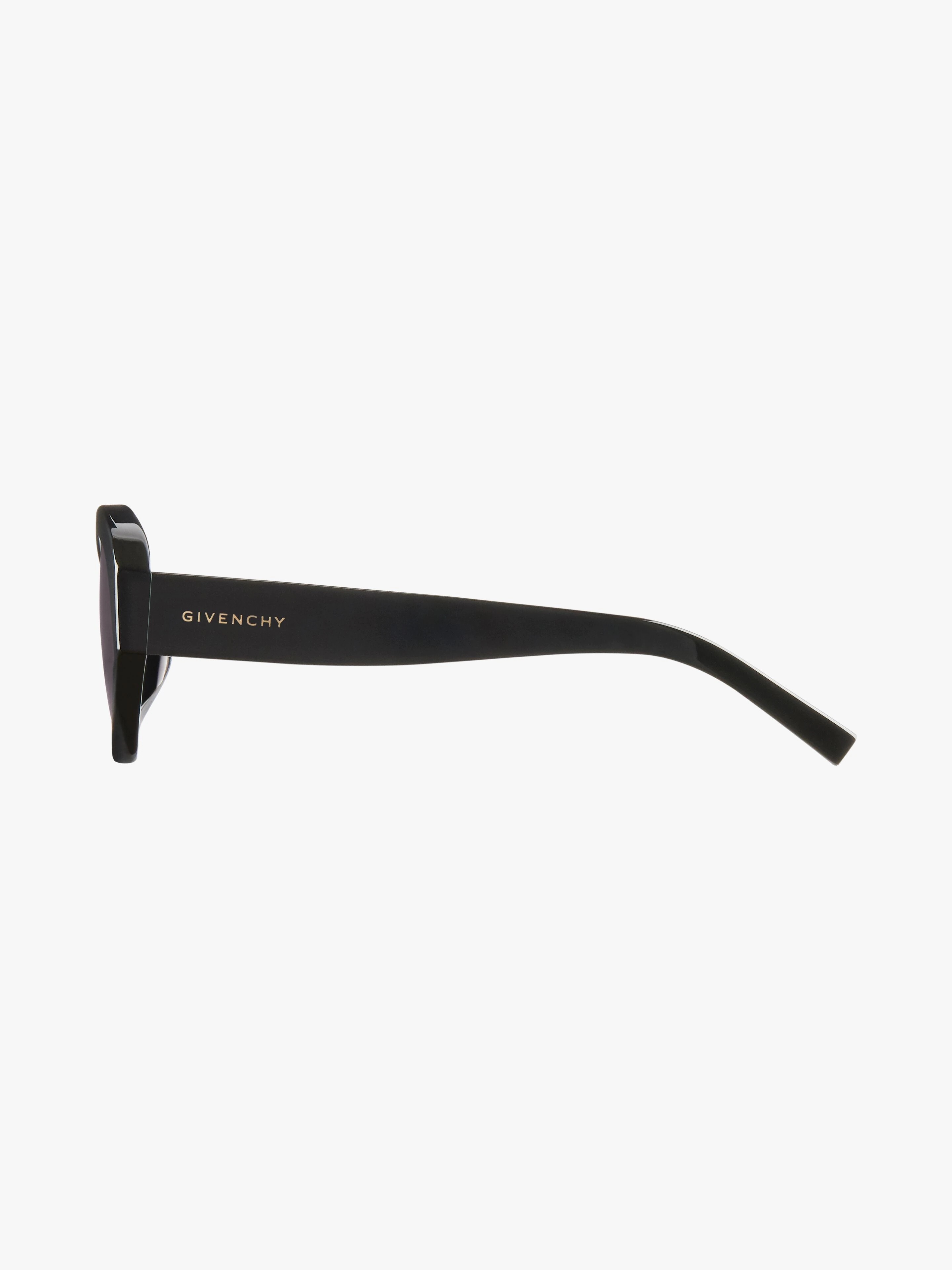GV DAY SUNGLASSES IN ACETATE - 5
