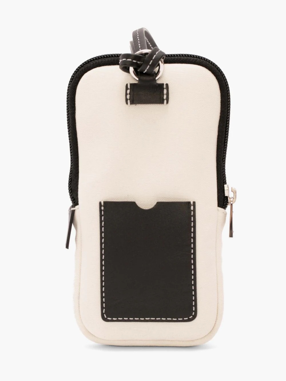 TOM OF FINLAND PHONE POUCH - 4