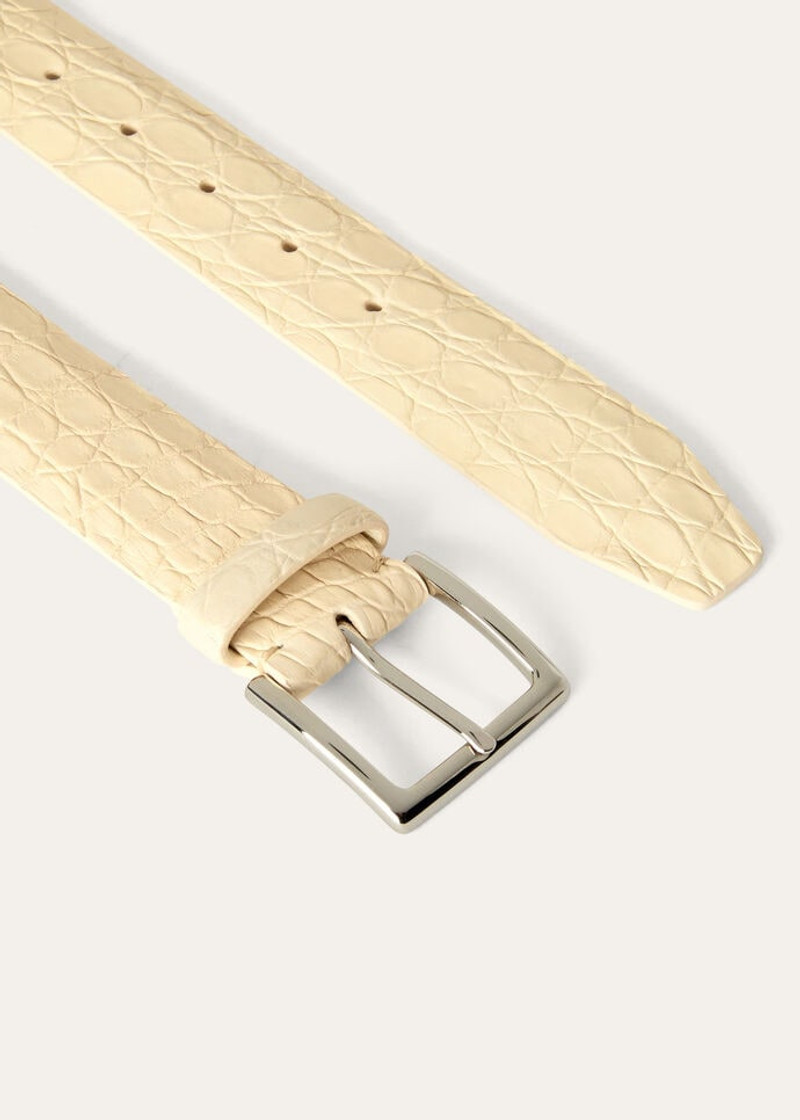 Loro Piana Owen-Belt outlook