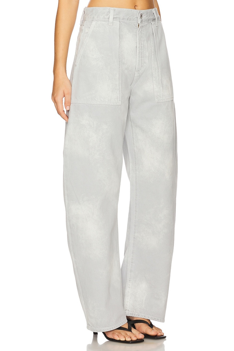 Sefton Pant 2