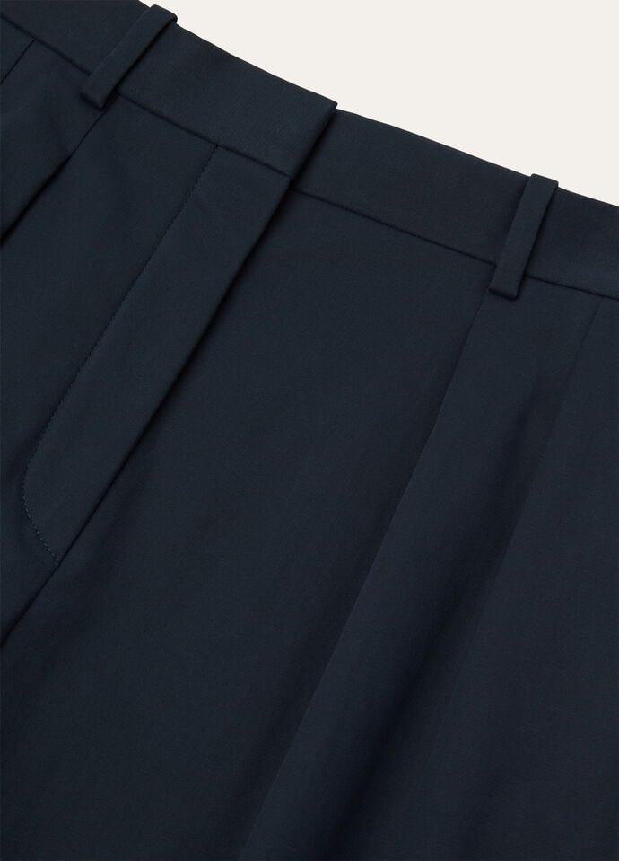 Chad Pants - 3