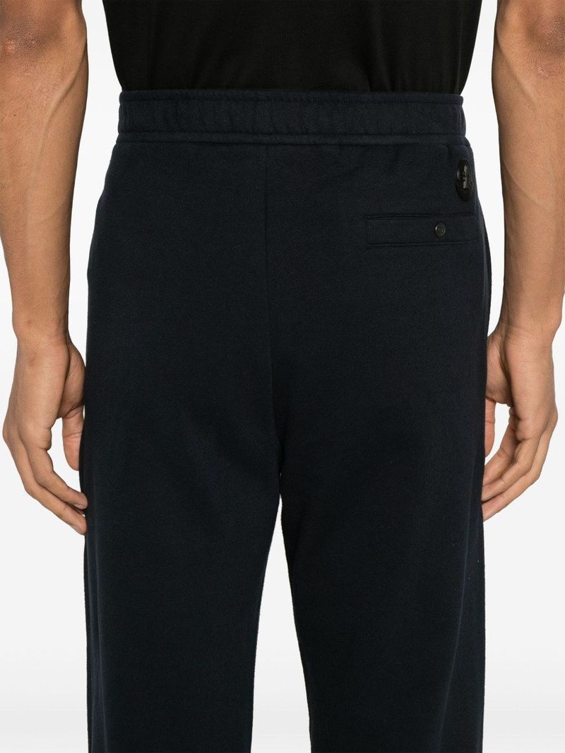 jersey track pants 5