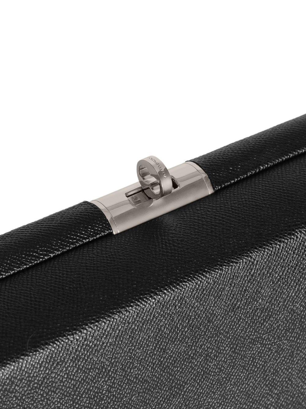 CROSSBODY BAG - 3