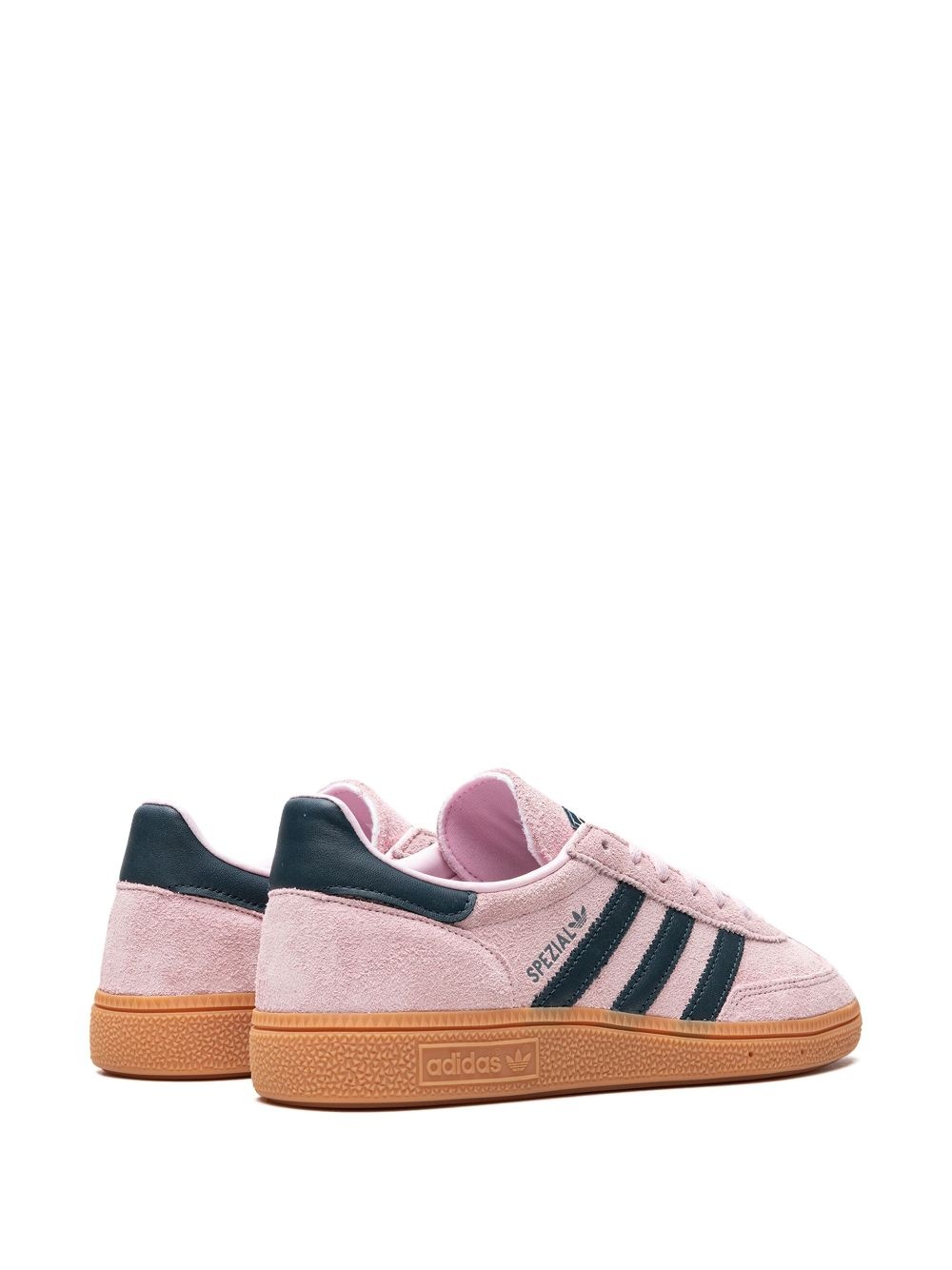 Handball Spezial "Clear Pink" sneakers - 3