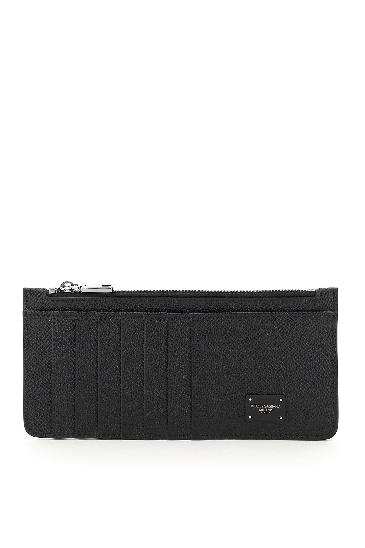 MULTI POCKETS CARDHOLDER - 1