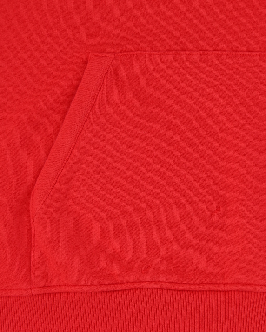 LIGHTERCAP HOODIE - 4