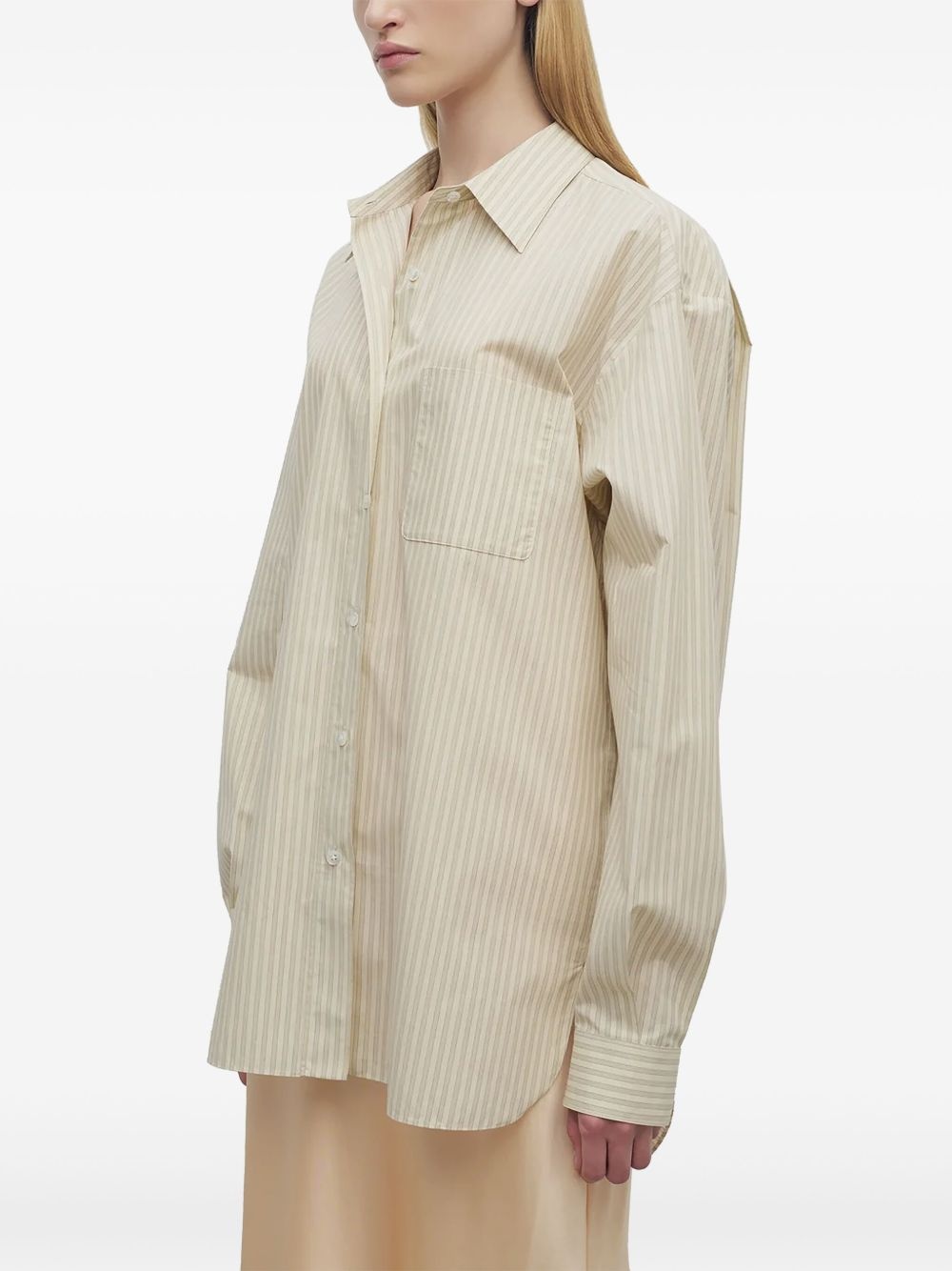 Nesson shirt - 3