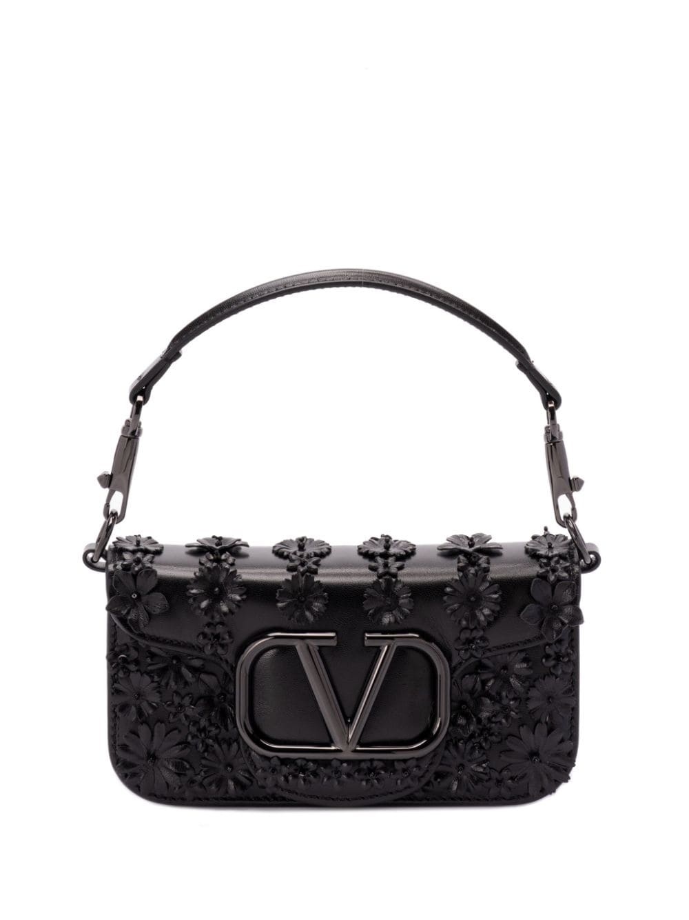 Locò shoulder bag - 1