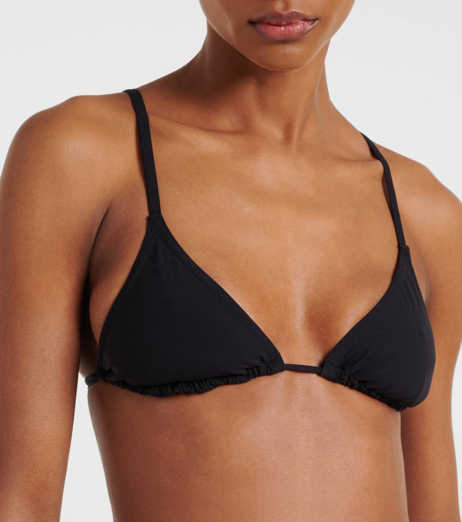 Feride bikini top - 4