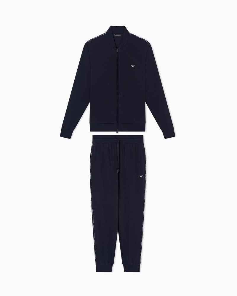 PYJAMAS 1