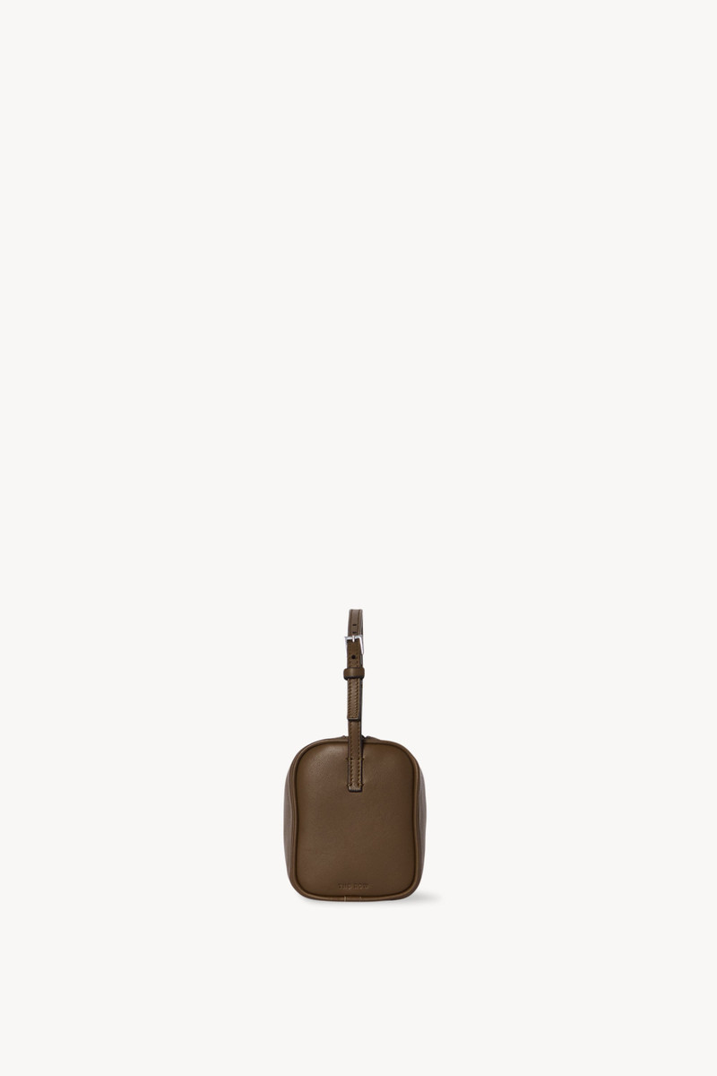 90's Bag in Leather 3