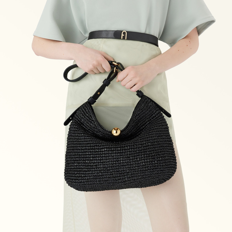Furla Sfera Soft 7