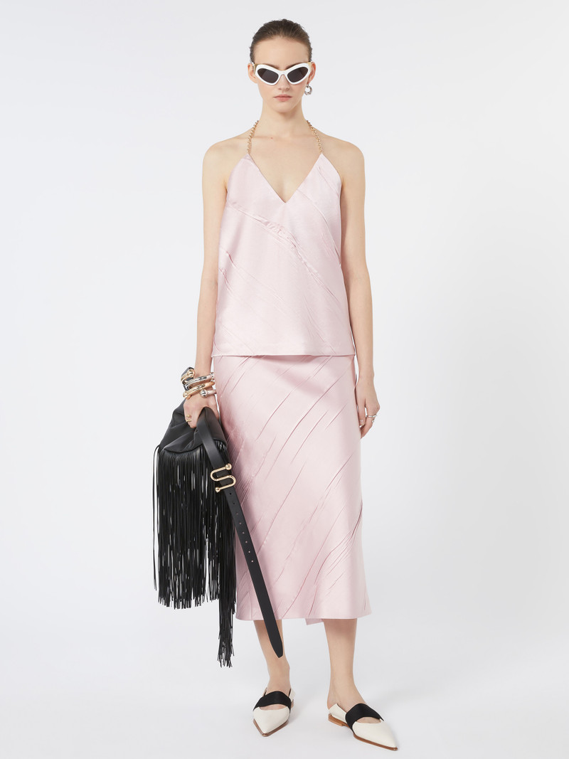 Sportmax RUTA Pencil skirt outlook