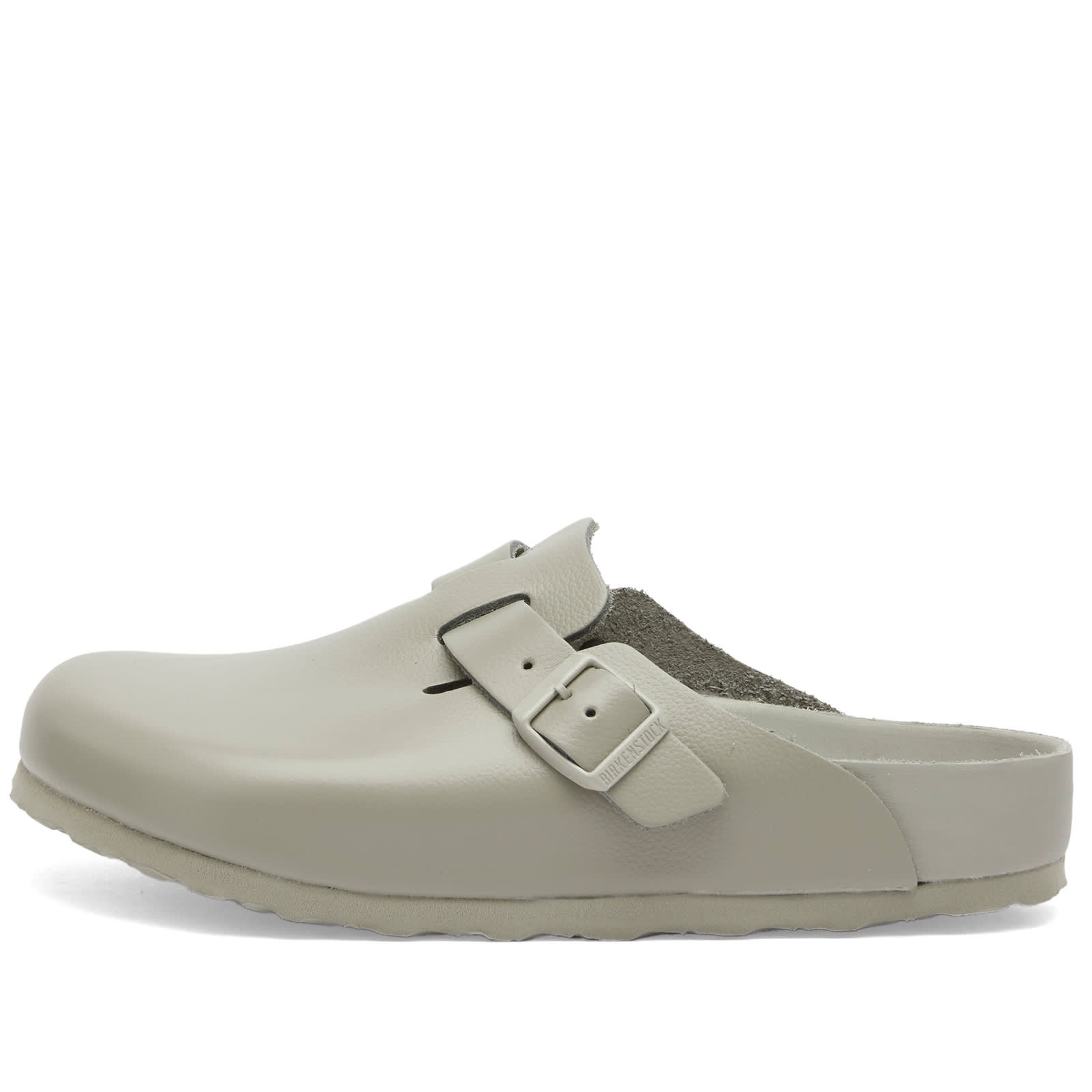 Birkenstock Boston EXQ - 2