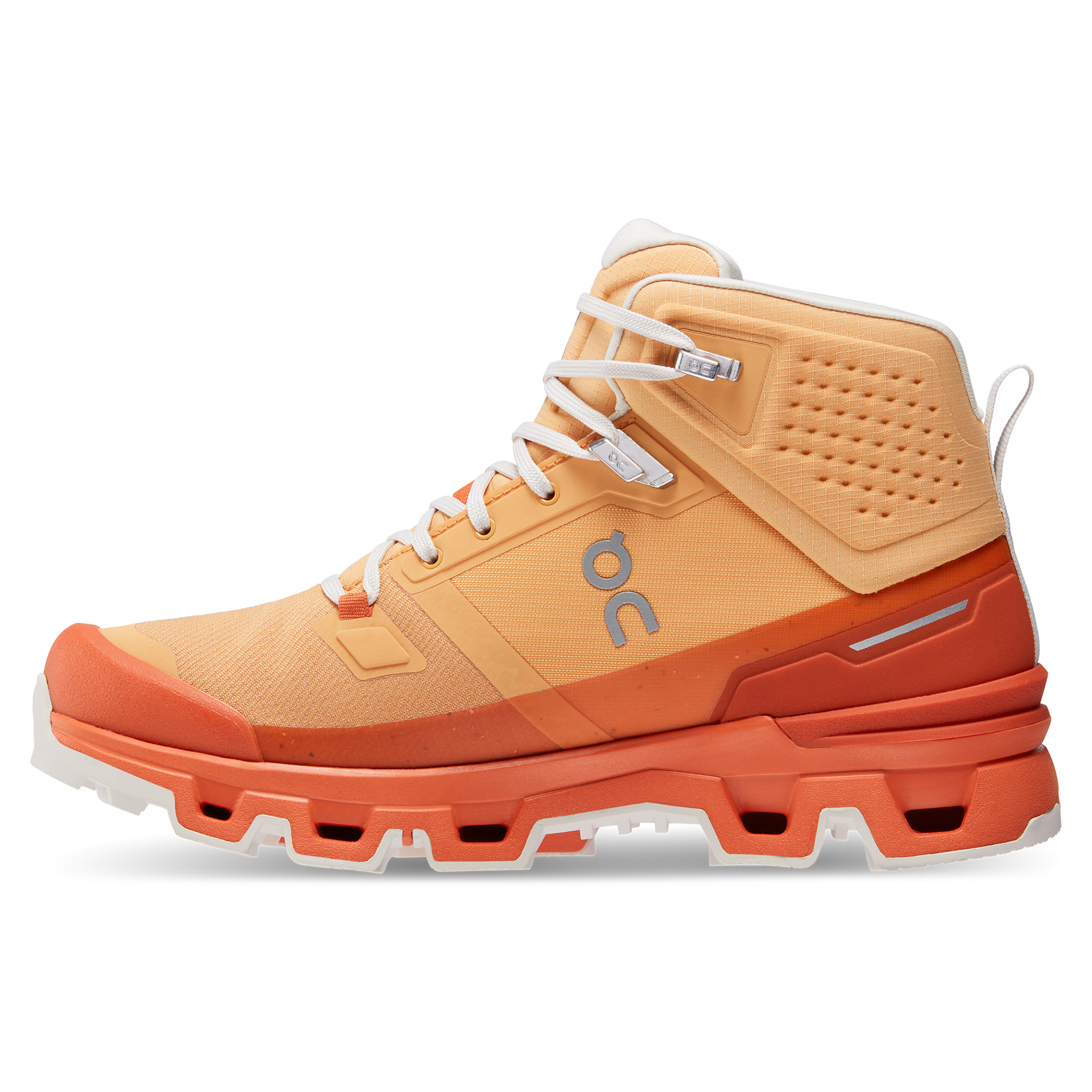 Cloudrock 2 Waterproof - 4