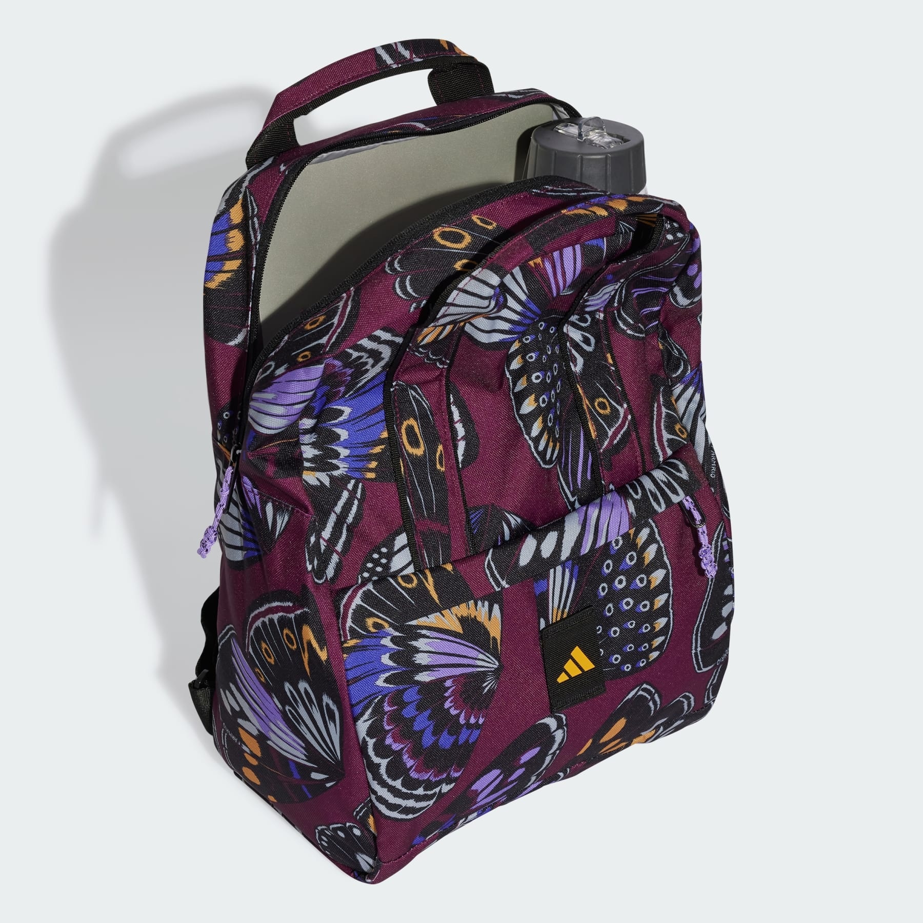 adidas x FARM Backpack - 4