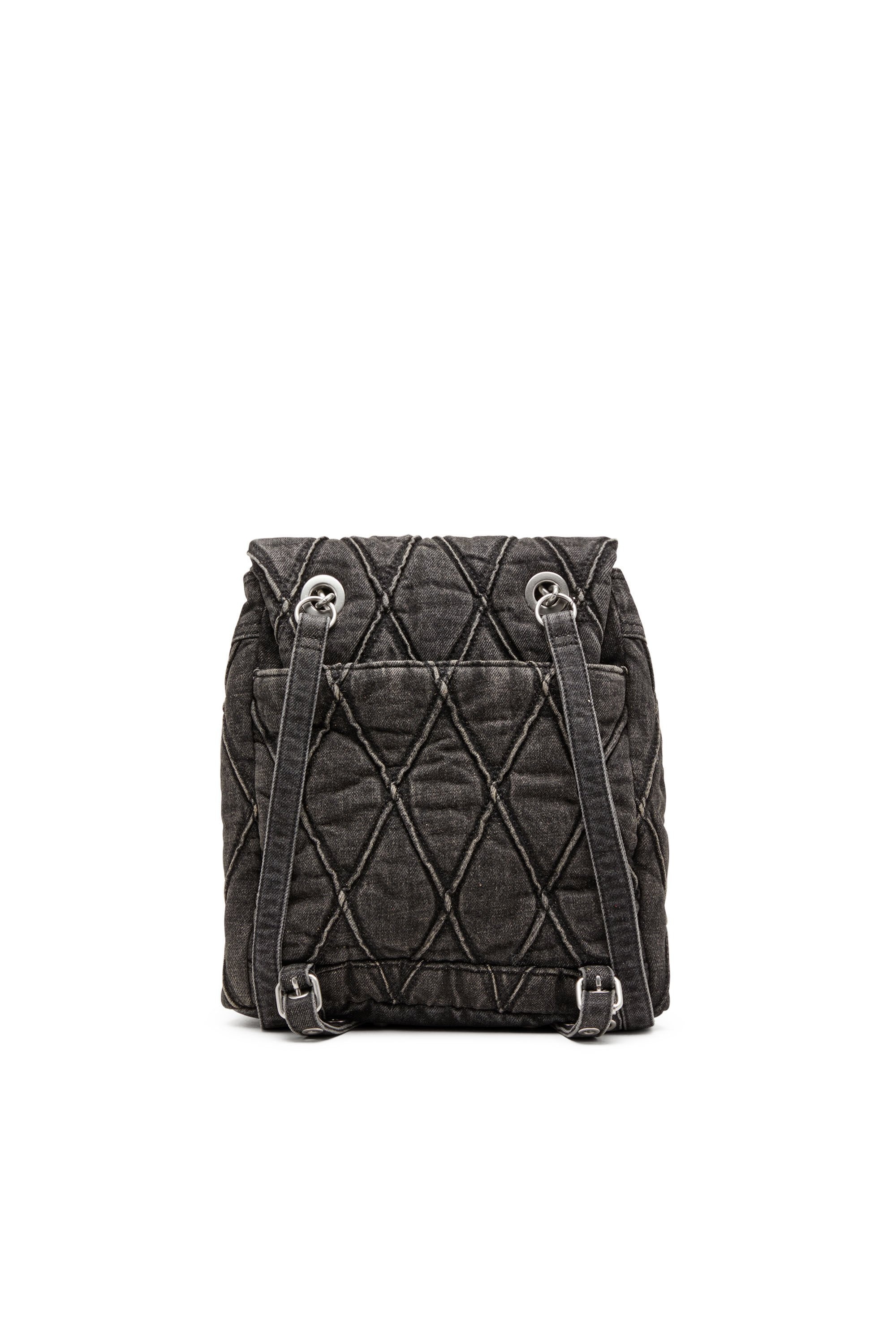 CHARM-D BACKPACK S - 3