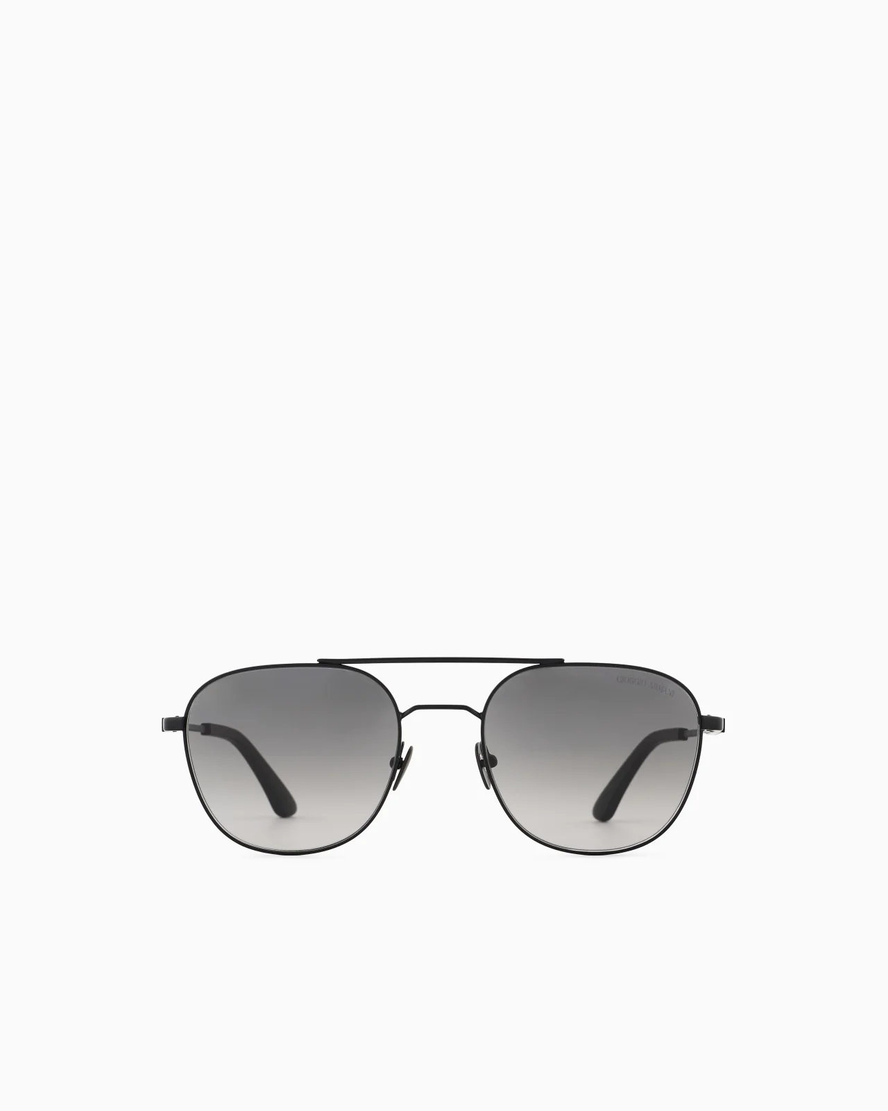 MEN’S SQUARE SUNGLASSES - 1