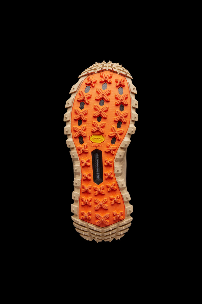 Trailgrip Sneakers 6