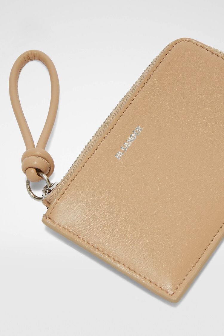 Card Wallet - 4