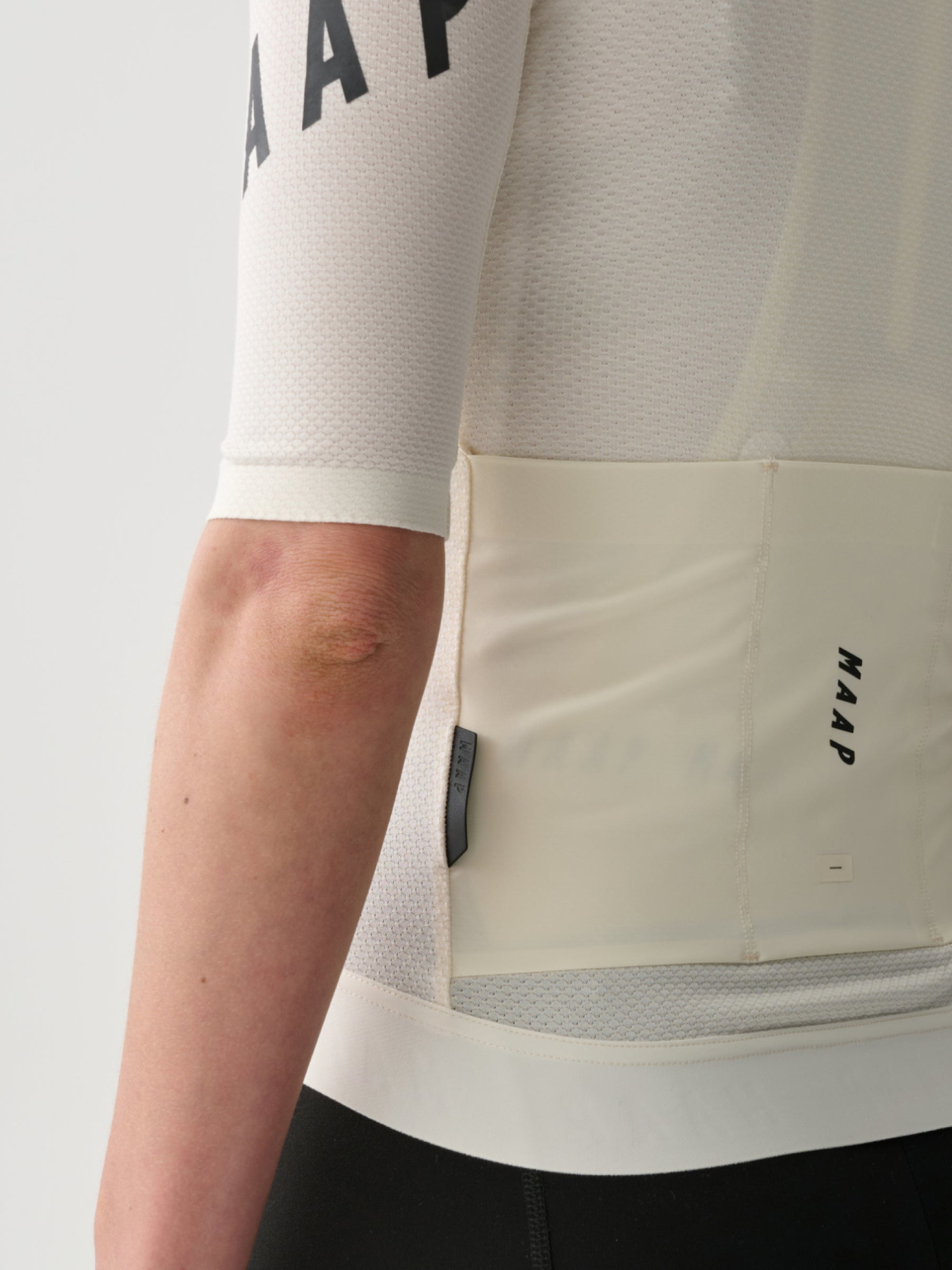 Women's Aeon Jersey - 5