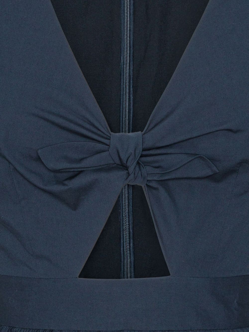 puff-sleeve top - 4