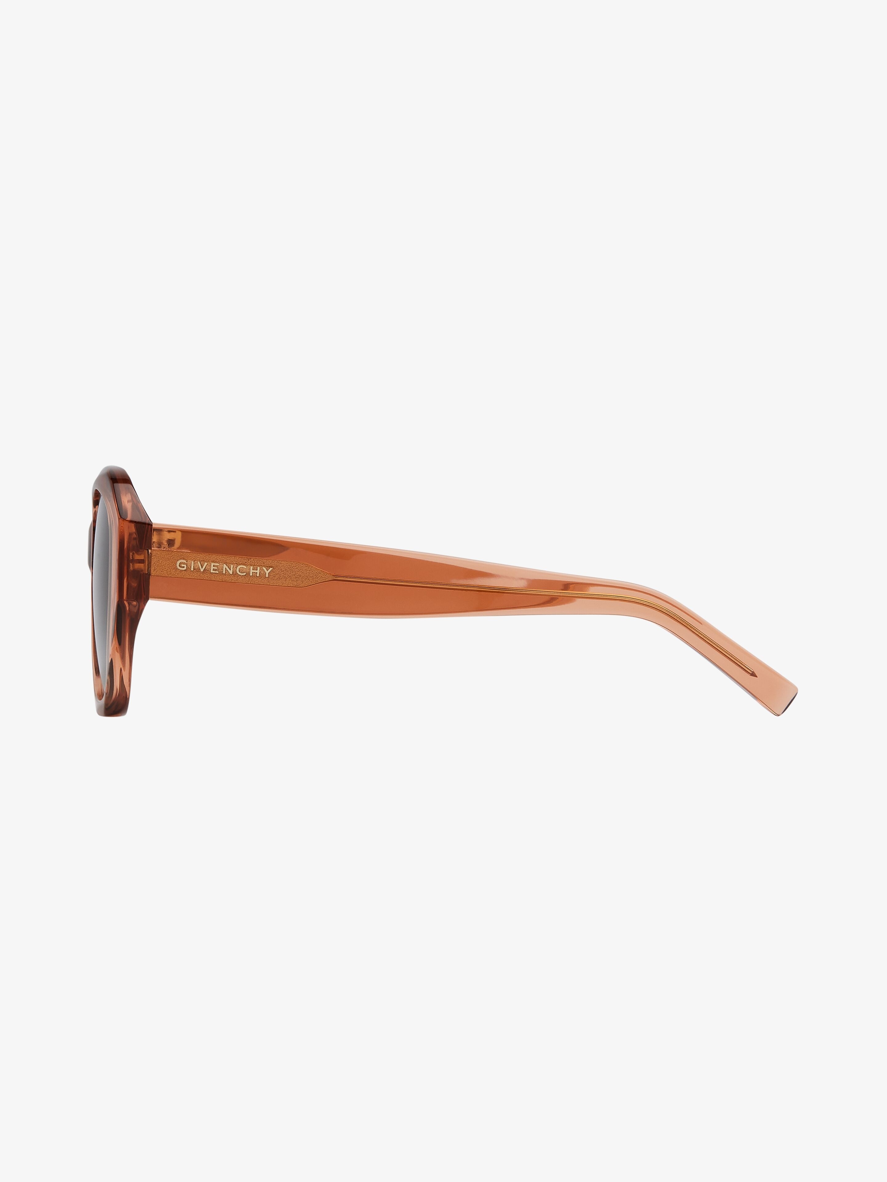 GV DAY SUNGLASSES IN ACETATE - 3