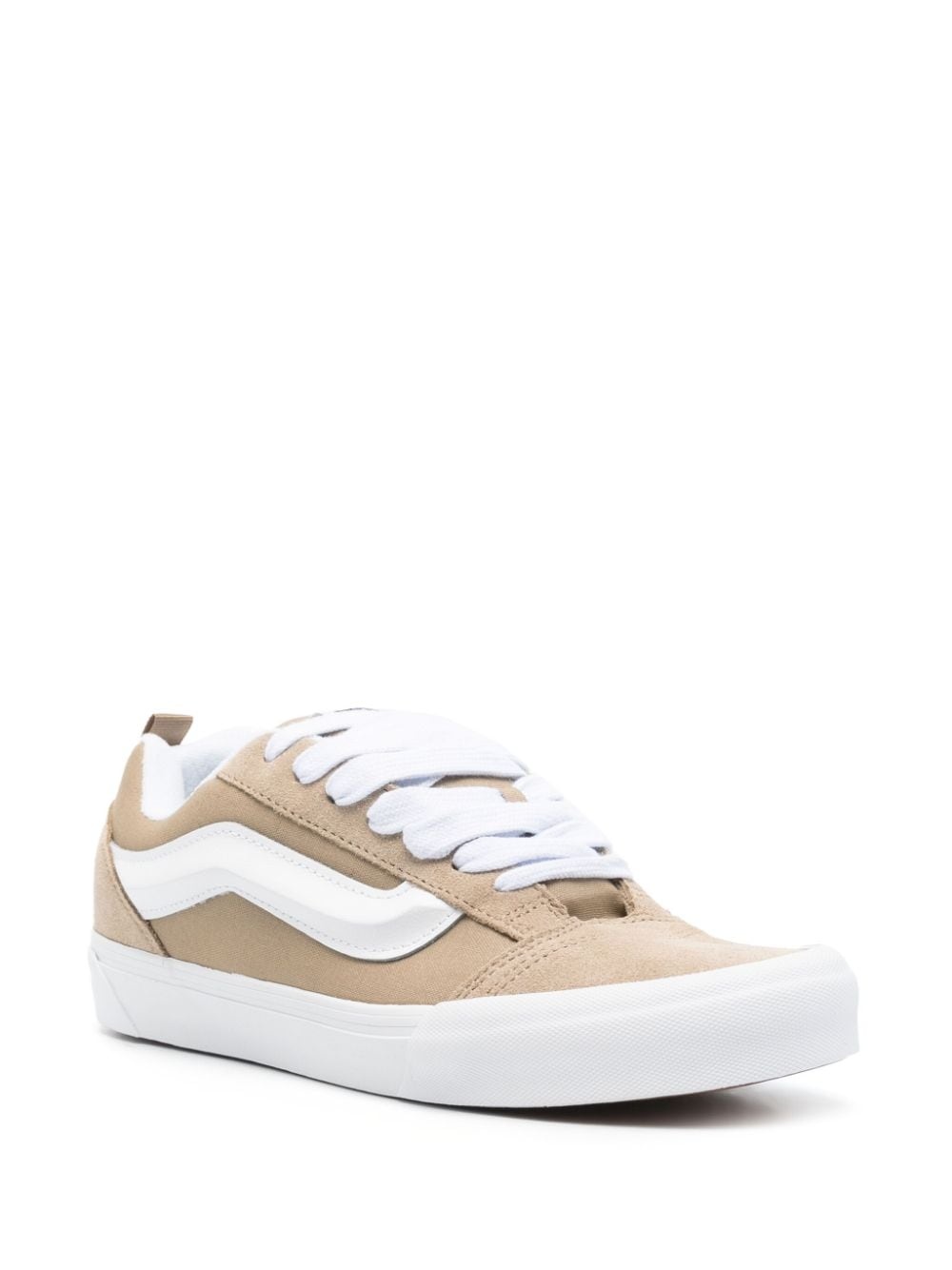 Knu Skool sneakers - 2