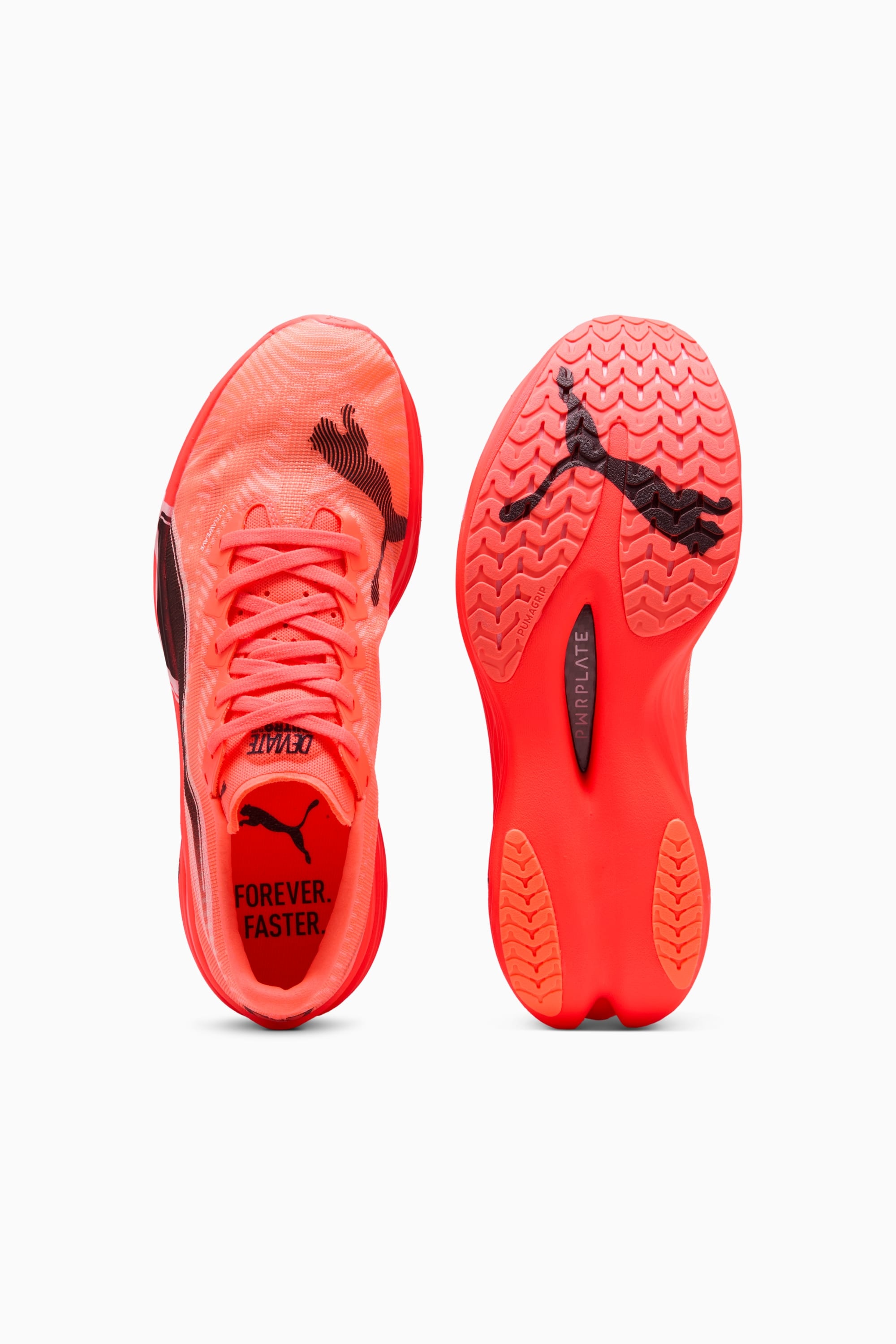 Deviate NITRO™ Elite 3 Men's Running Shoes - 6