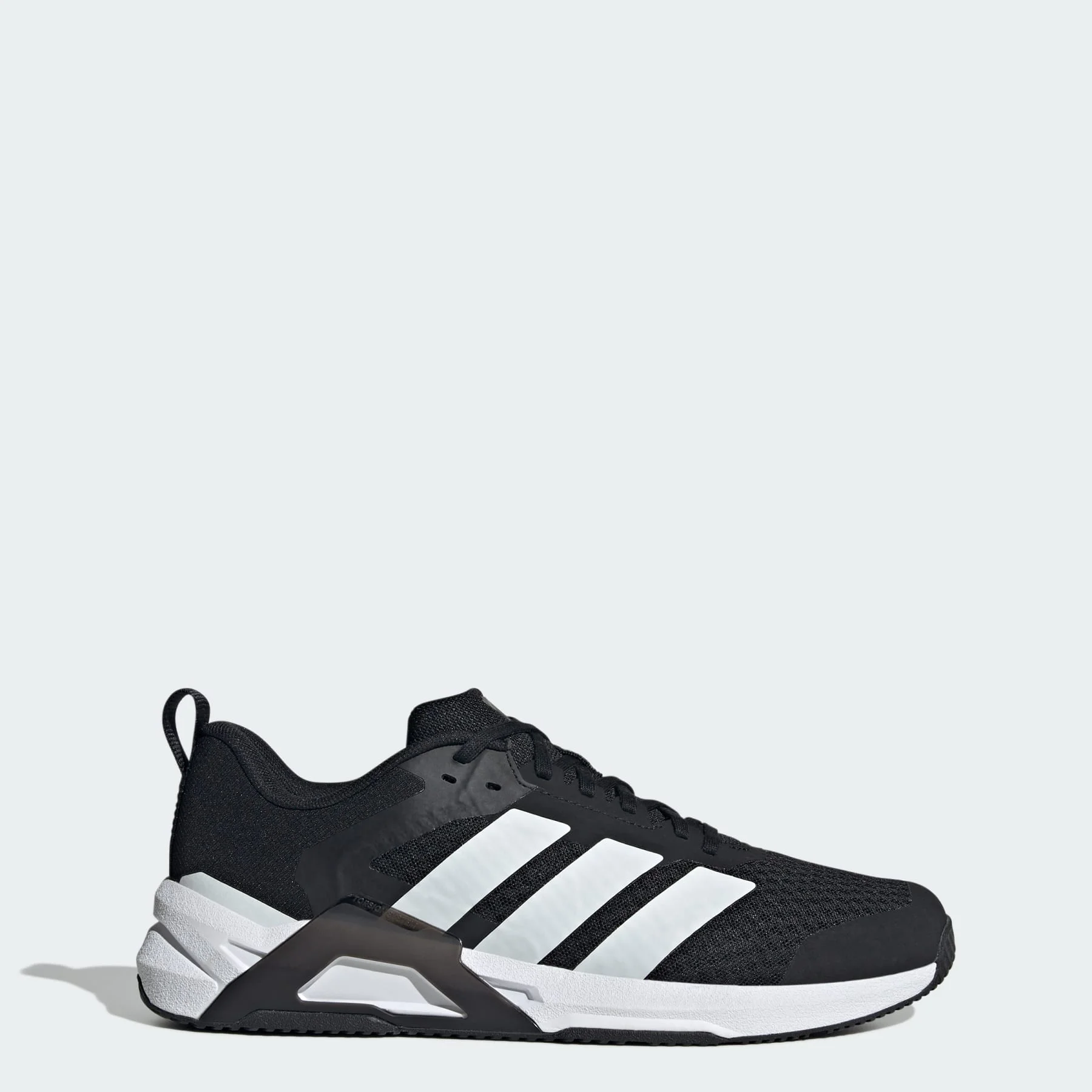 Dropset Control Training Shoes - 1