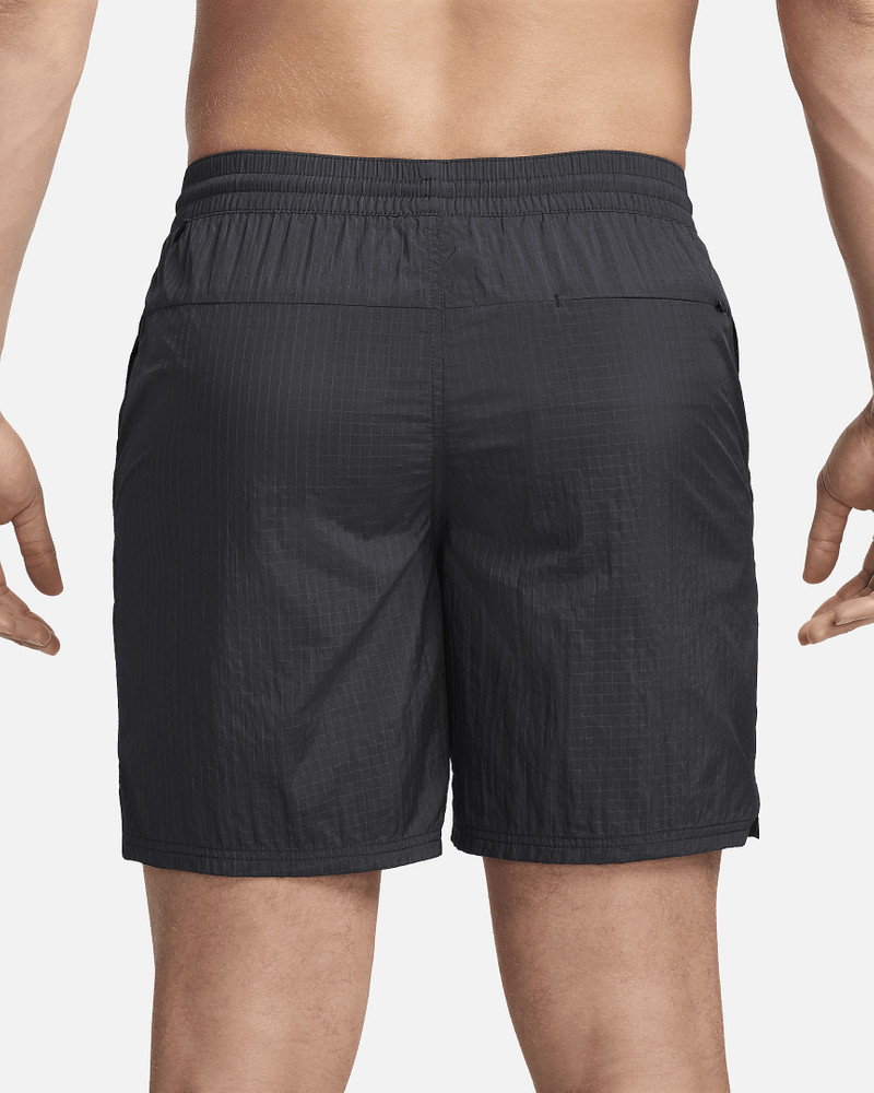 Nike Swim Men's 7" Volley Shorts 3