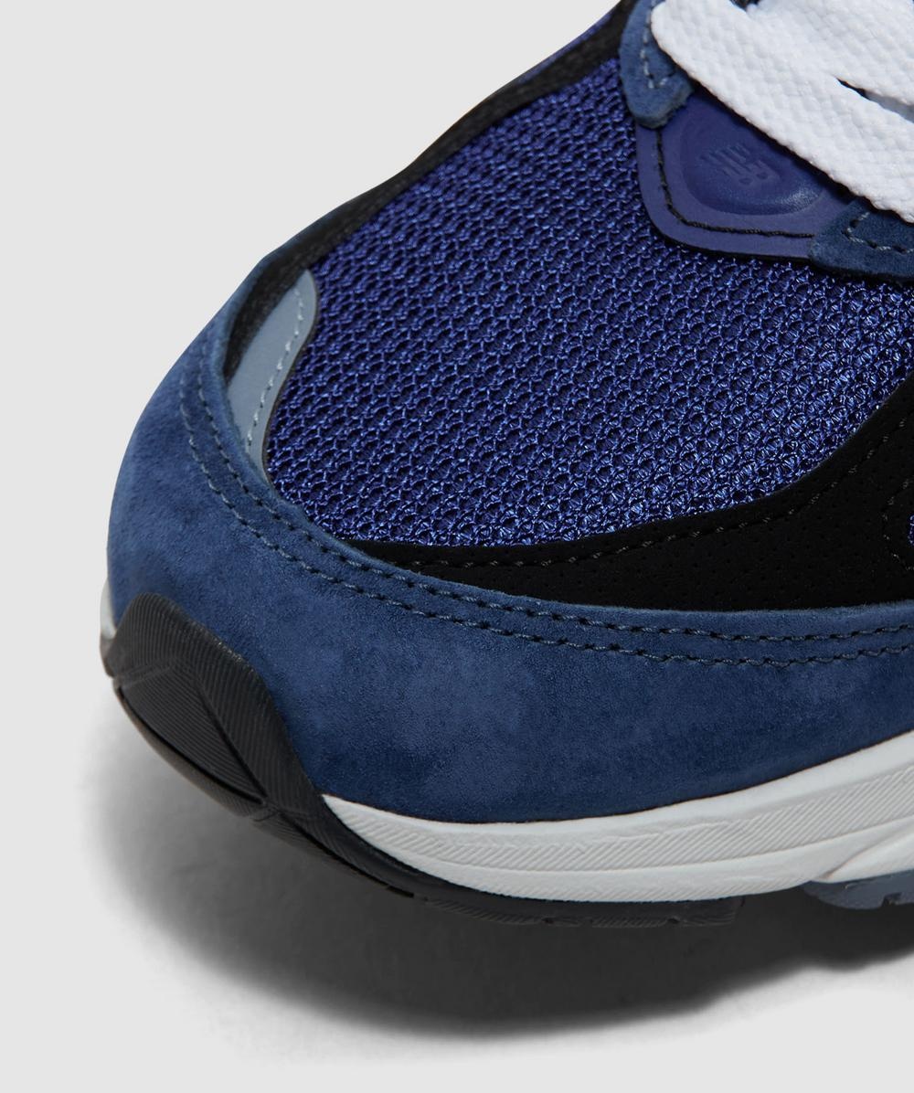 MIUS 990V6 sneaker - 5