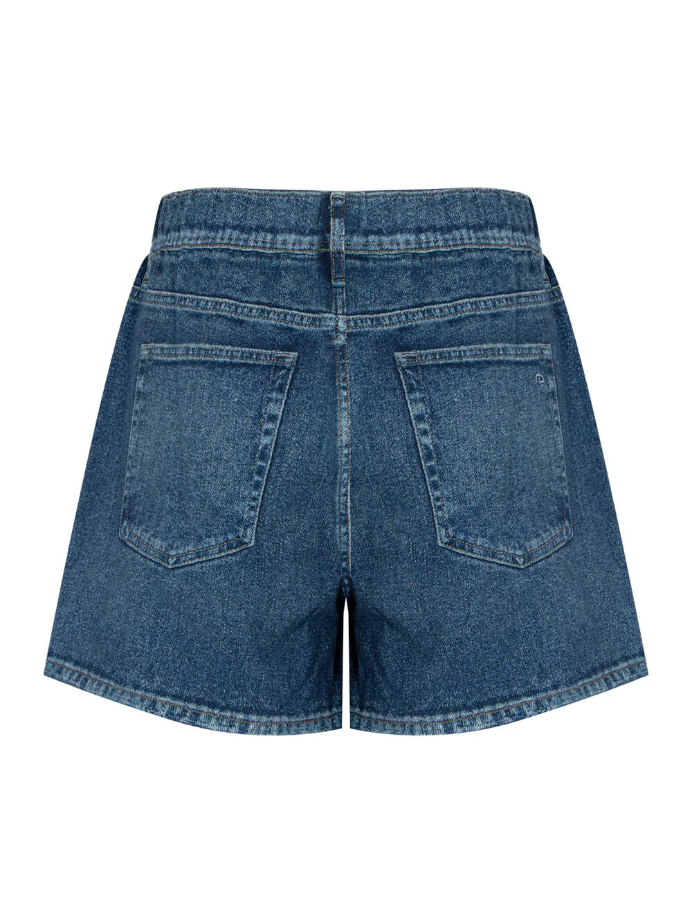 Miramar Walking Shorts - 2
