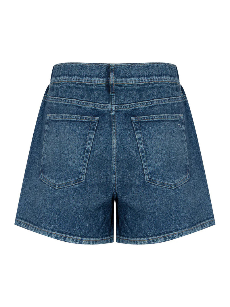 rag & bone Miramar Walking Shorts outlook