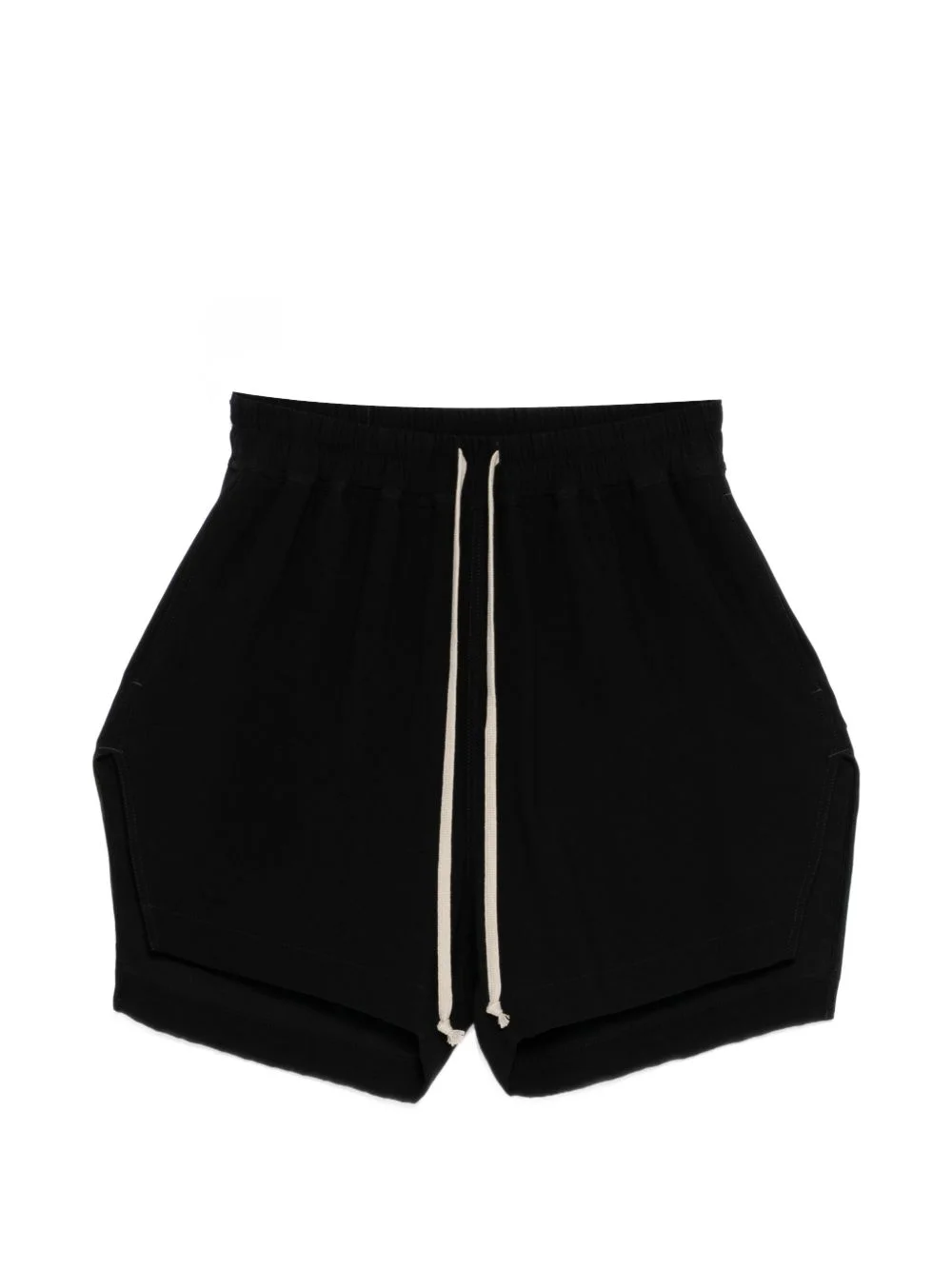 boxers short - 1