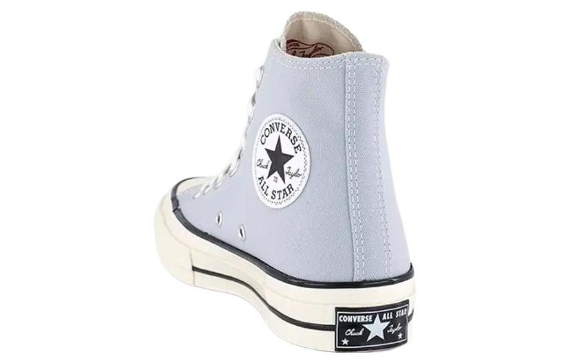 Converse Chuck 70 High 'Ghosted' A03447C - 5