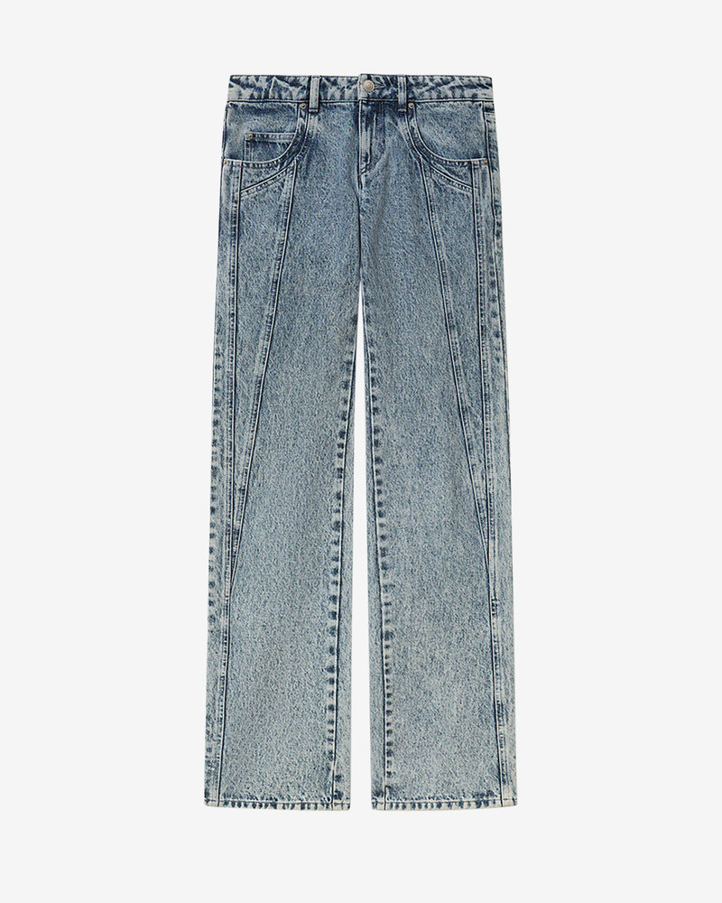JAYLIS PANTS 1