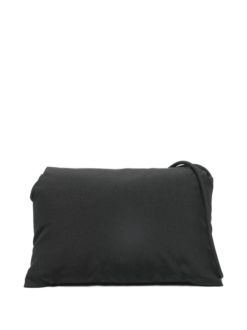 small Billy zip shoulder bag 1