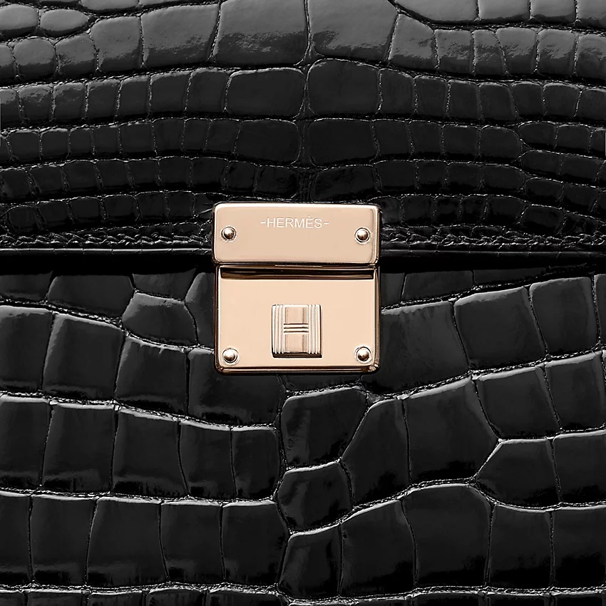 Clic 12 wallet - 4