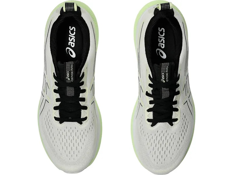 ASICS GlideRide MAX - 3
