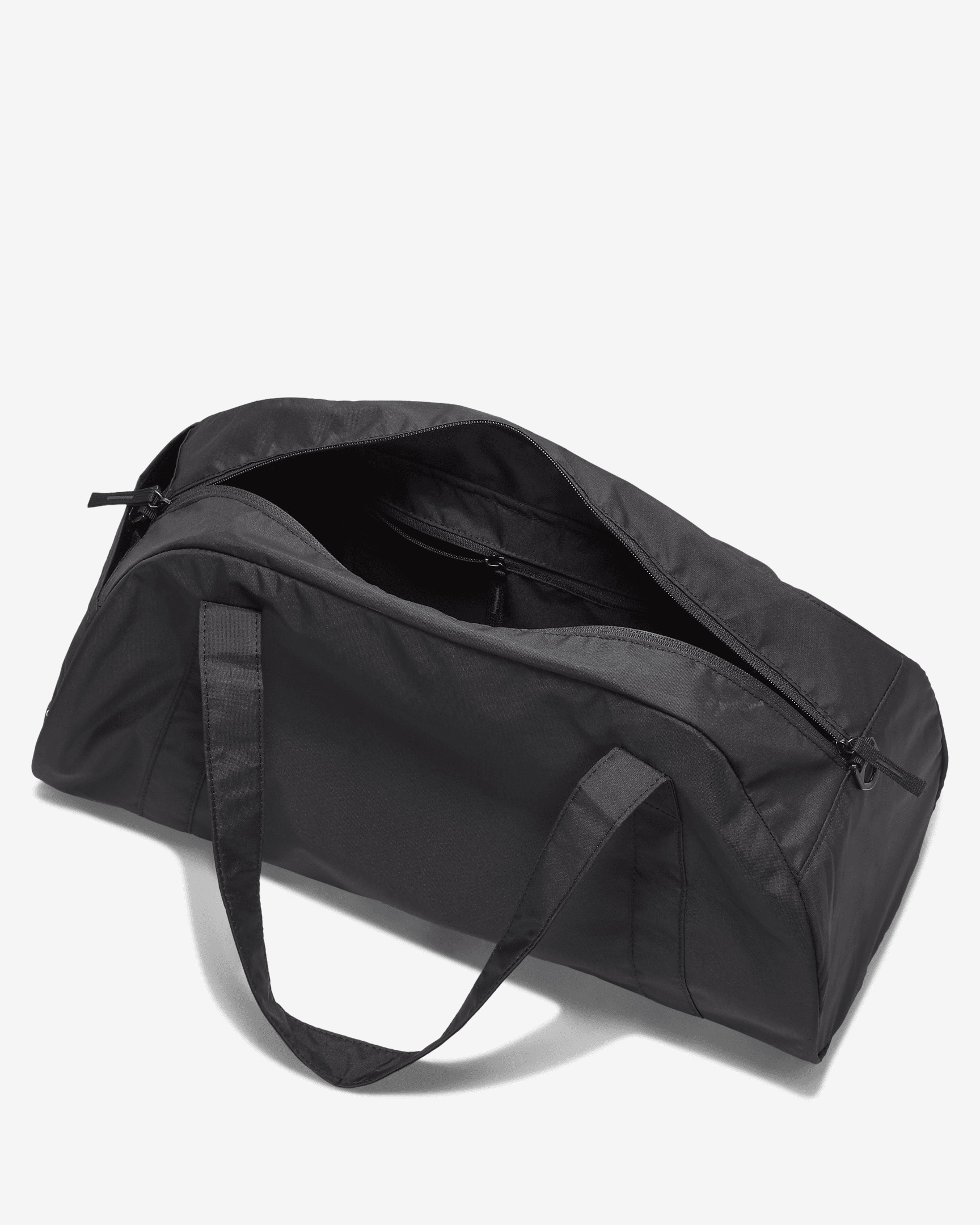 Nike Women's Gym Club Duffel Bag (24L) - 6