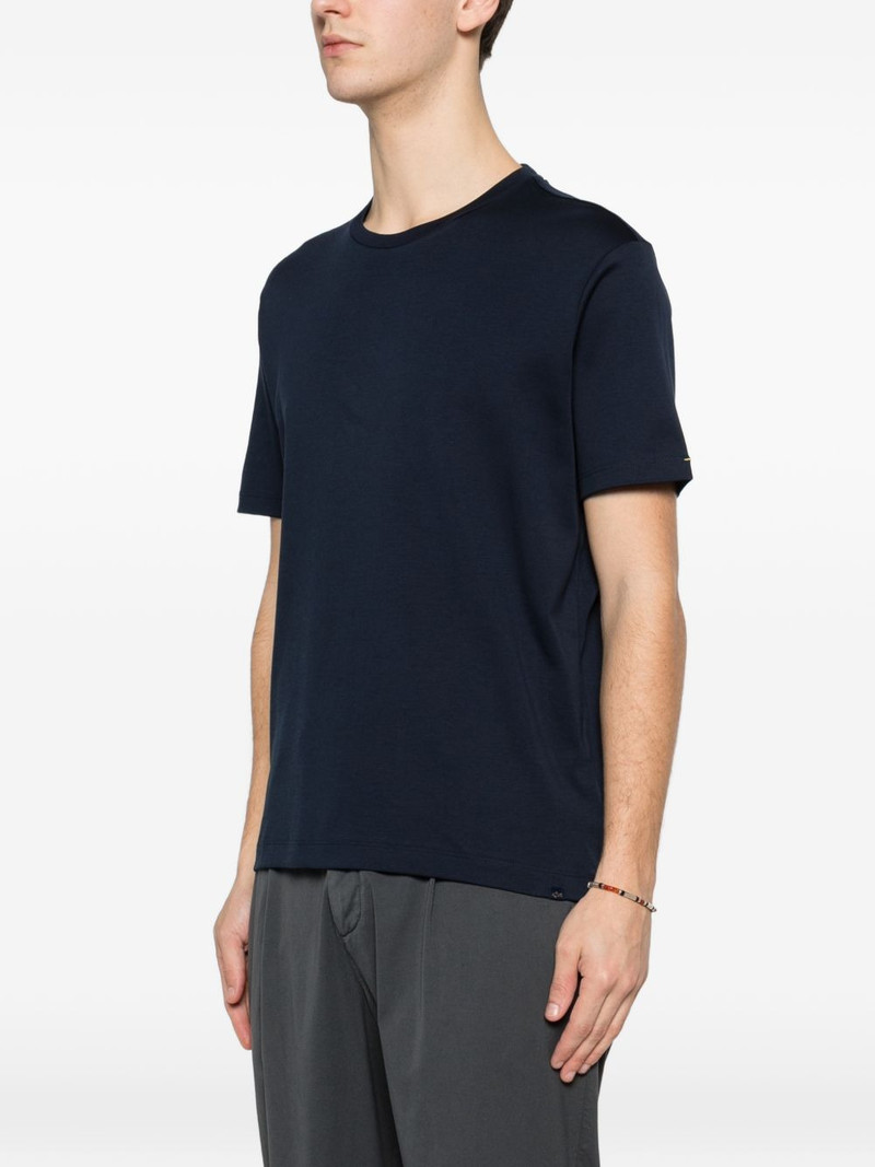short-sleeve T-shirt 3